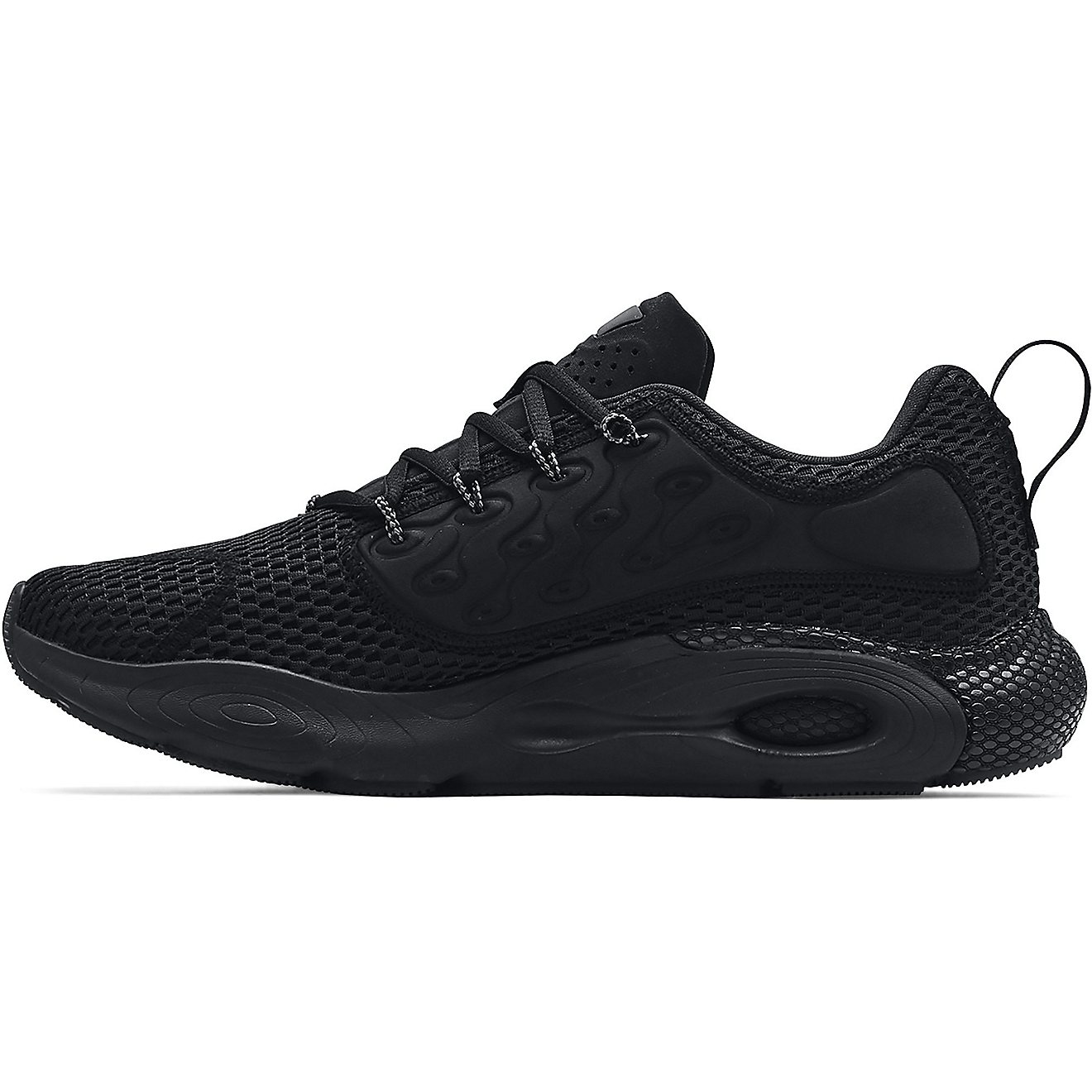 Under Armour Men's HOVR™ Revenant Sportstyle Shoes                                                                             - view number 3