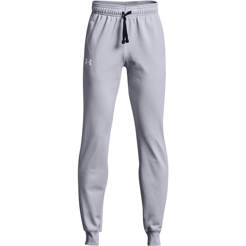 Under Armour Boys' … - image