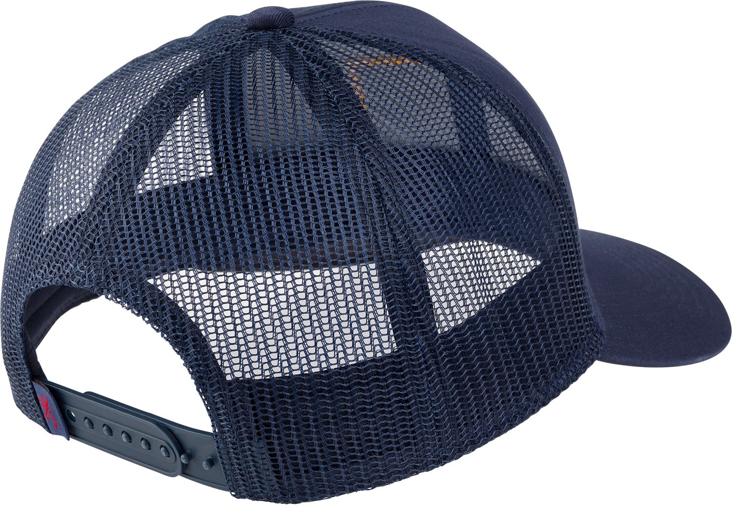 Browning Men's Glory Cap - view number 2