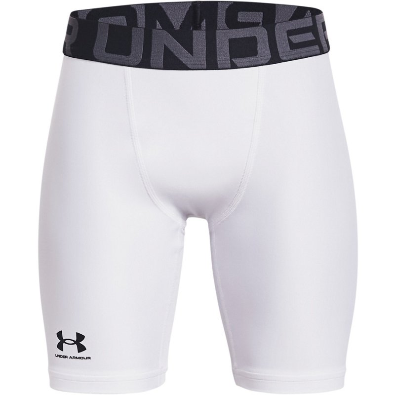 Under Armour Boys' … - image