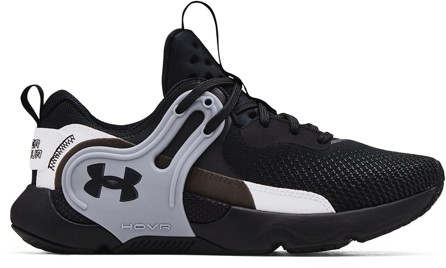 Under Armour Women's HOVR Apex 3 Training Shoes | Academy