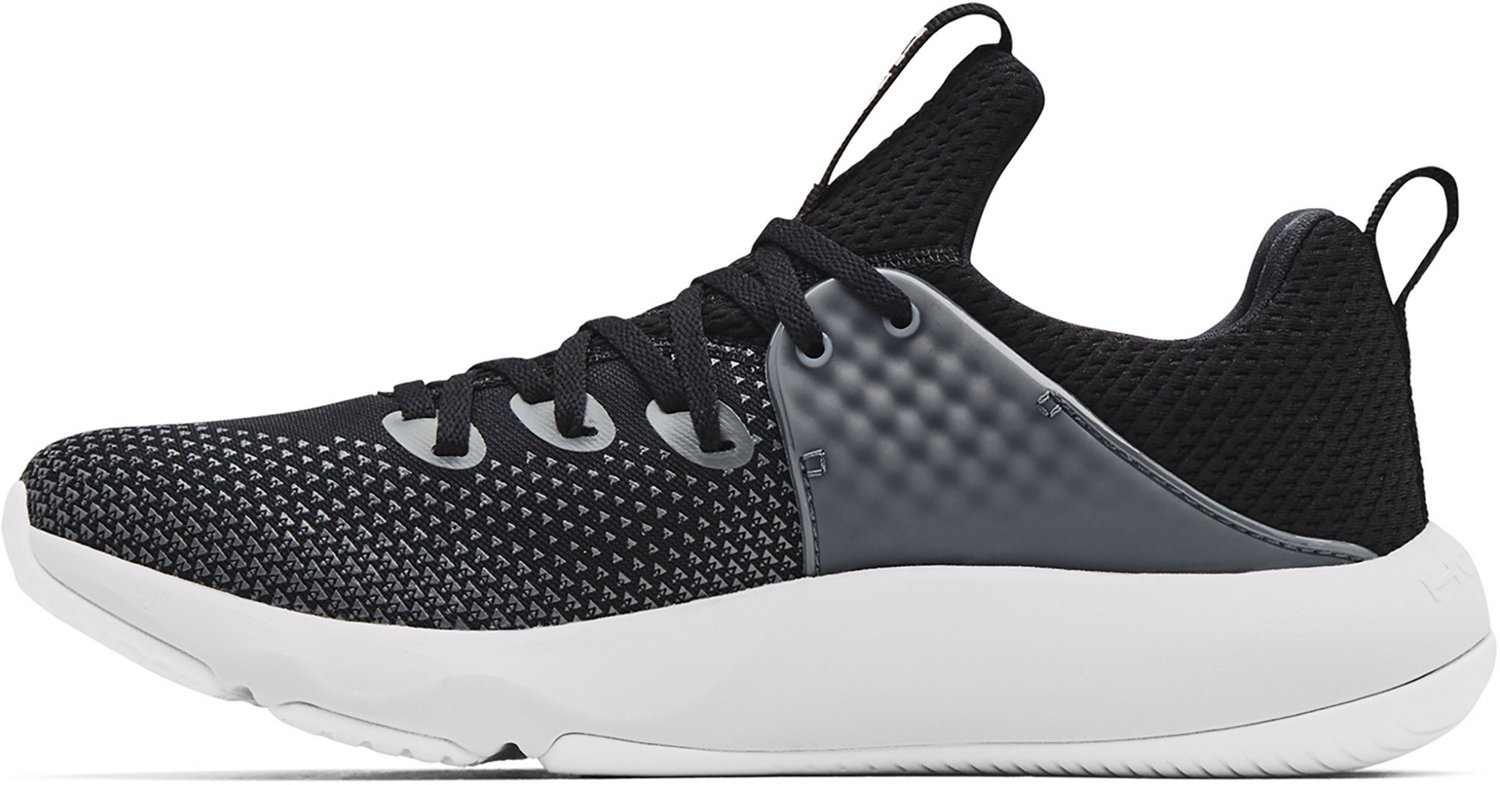 Under Armour Men's HOVR™ Rise 3 Training Shoes                                                                                 - view number 2
