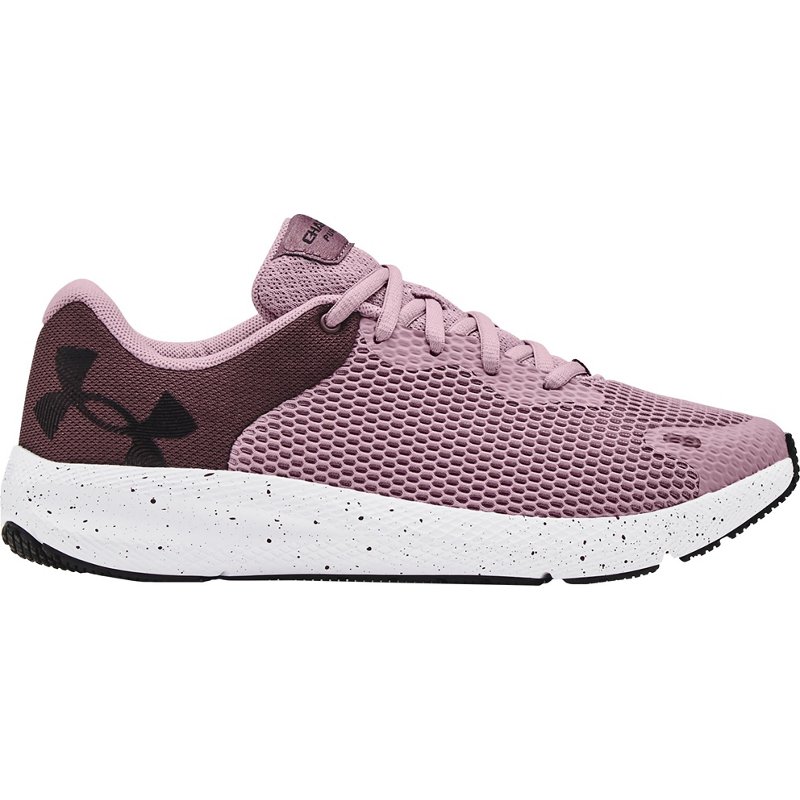 Under Armour Women'… - image