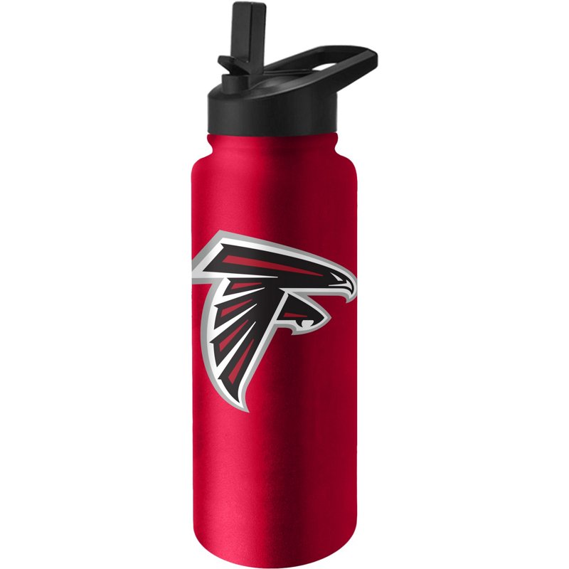 Logo Atlanta Falcon… - image