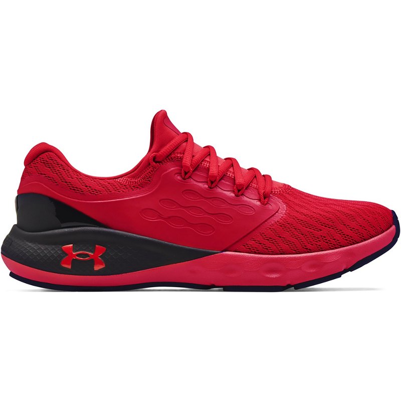 Under Armour Men's … - image