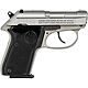 Beretta 3032 Tomcat 32 ACP Pocket Sized Pistol                                                                                   - view number 1 selected