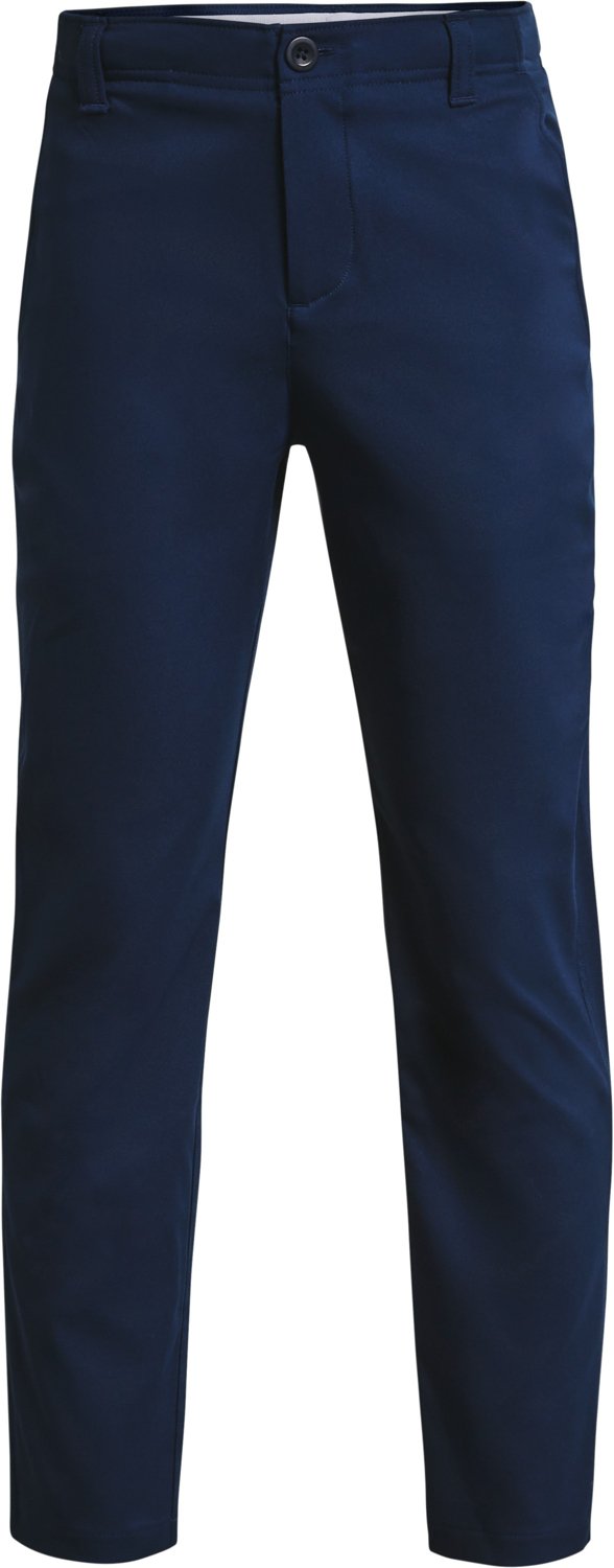 Under armour hot sale showdown pants