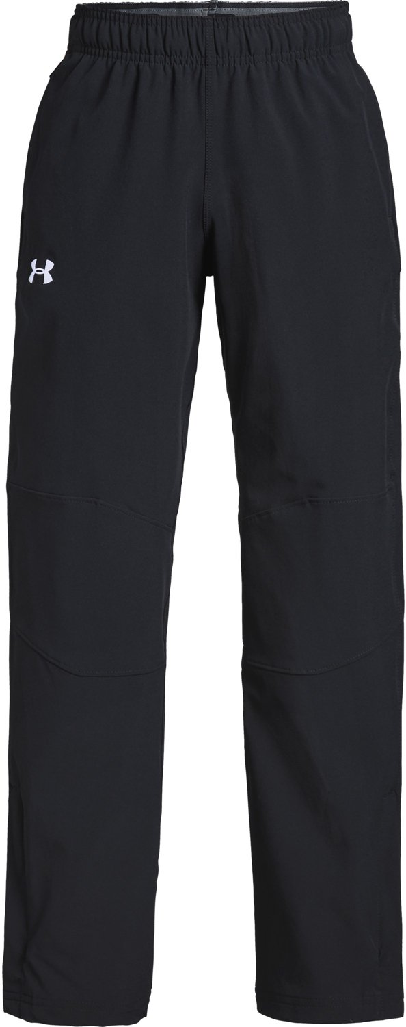 Under Armour hockey warm up pants