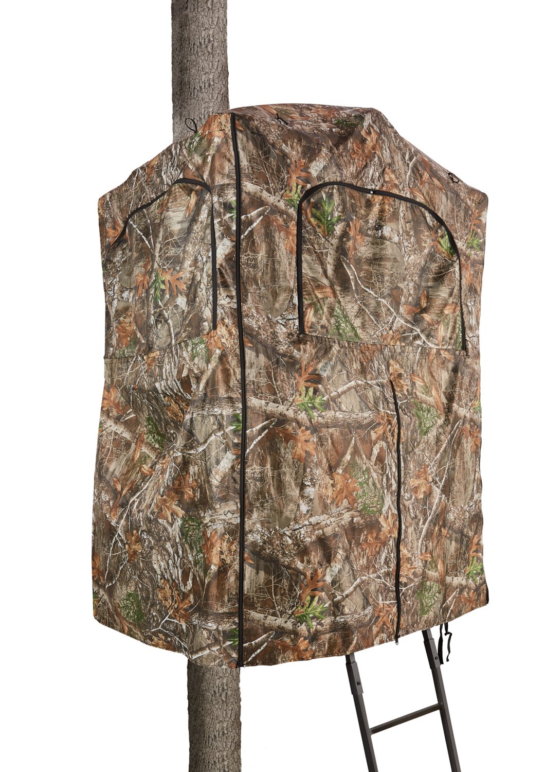 Game Winner Universal Stand Blind Kit