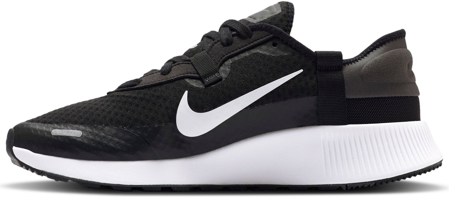 mens nike reposto