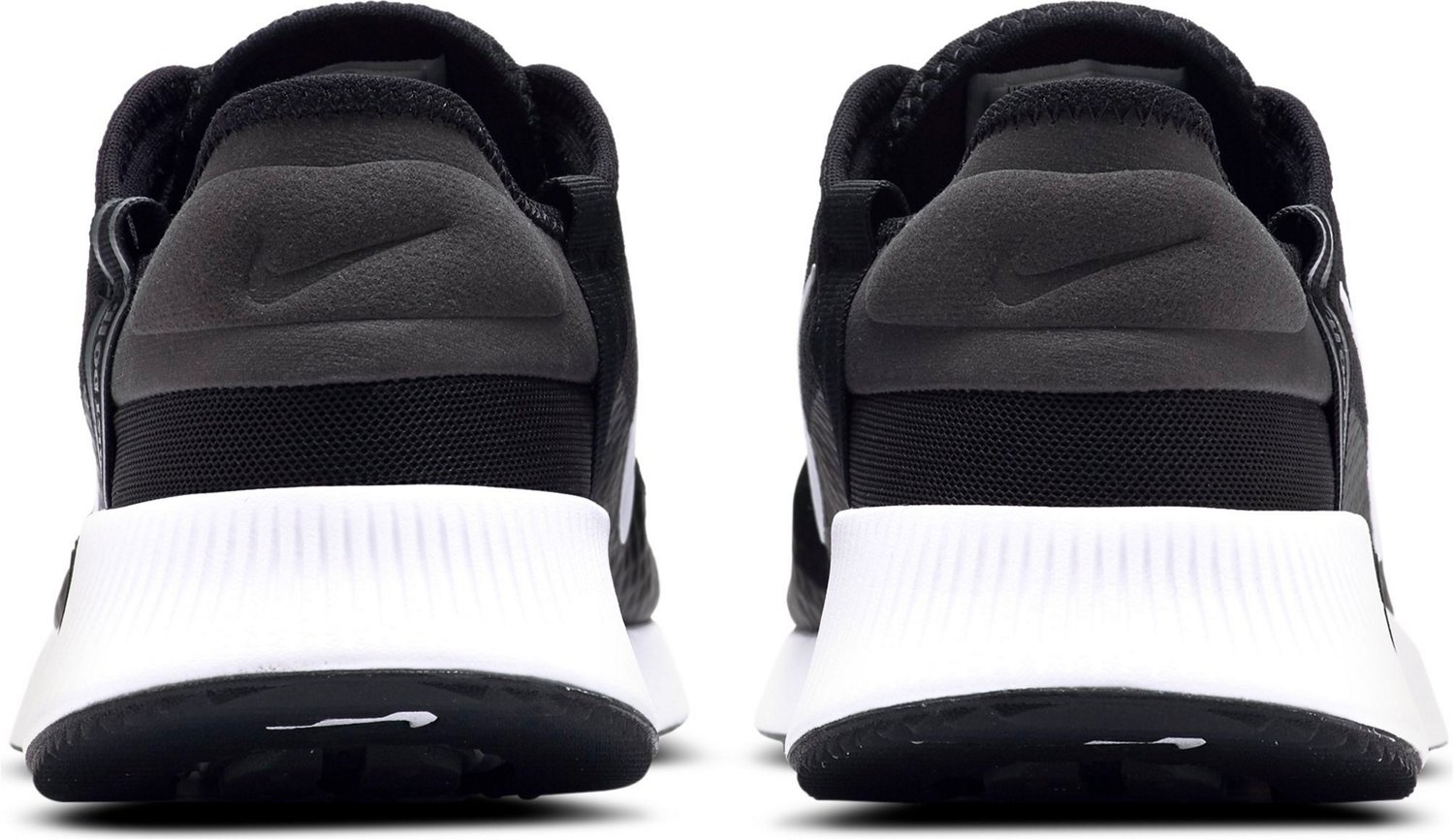 Nike Men's Reposto Running Shoes - view number 6