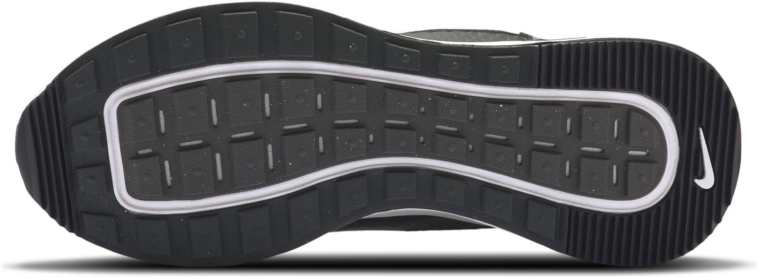 Nike Men's Reposto Running Shoes - view number 8