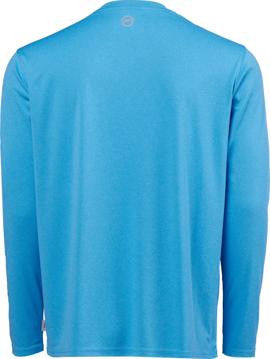 magellan long sleeve 