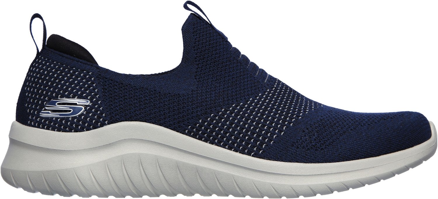 SKECHERS Men's Ultra Flex 2.0 Mirkon Shoes | Academy