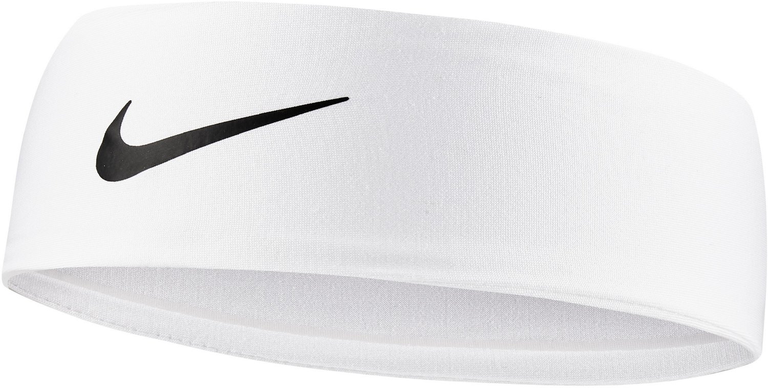 Nike Women's Fury Headband 3.0
