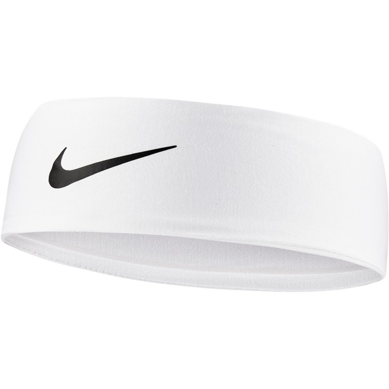 Nike Women's Fury H… - image