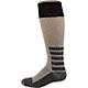 Magellan Men's Heavyweight Thermal Hunting Over The Calf Socks 2 Pack                                                            - view number 2