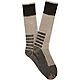 Magellan Men's Heavyweight Thermal Hunting Over The Calf Socks 2 Pack                                                            - view number 3