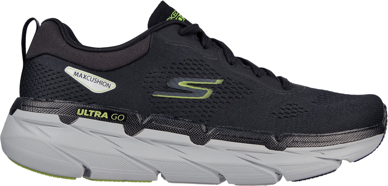 Academy store mens skechers