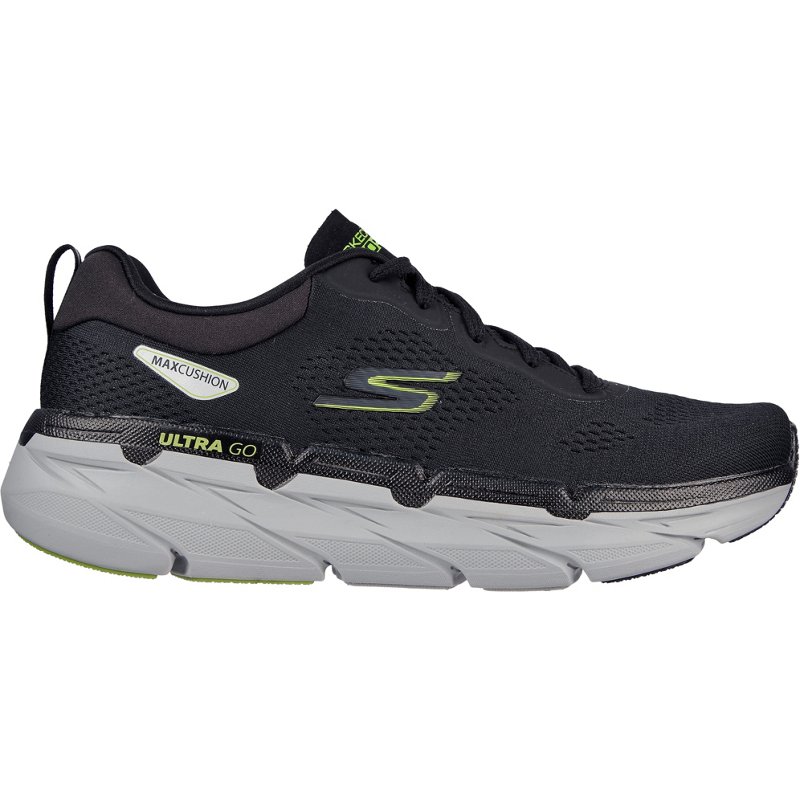 Skechers Men's Max … - image