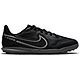 Nike Juniors' Tiempo Legend 9 Club TF Soccer Shoes                                                                               - view number 1 selected
