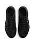 Nike Juniors' Tiempo Legend 9 Club TF Soccer Shoes                                                                               - view number 4