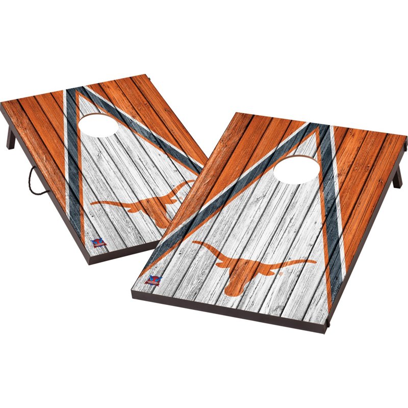 Victory Tailgate Un… - image