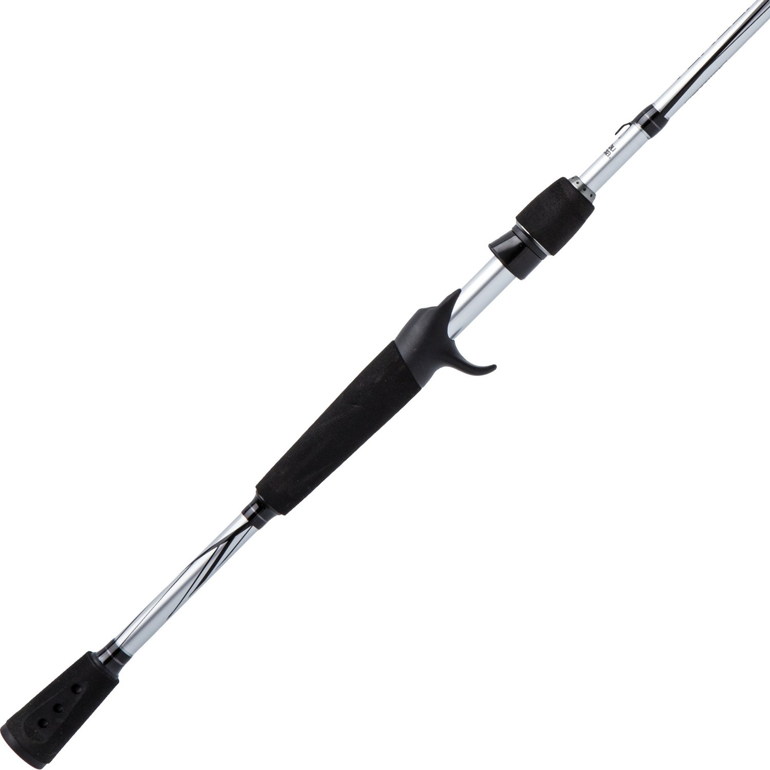 Abu Garcia® Vengeance™ Casting Rod