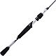 Abu Garcia Vengeance 1-Piece Spinning Rod                                                                                        - view number 1 image