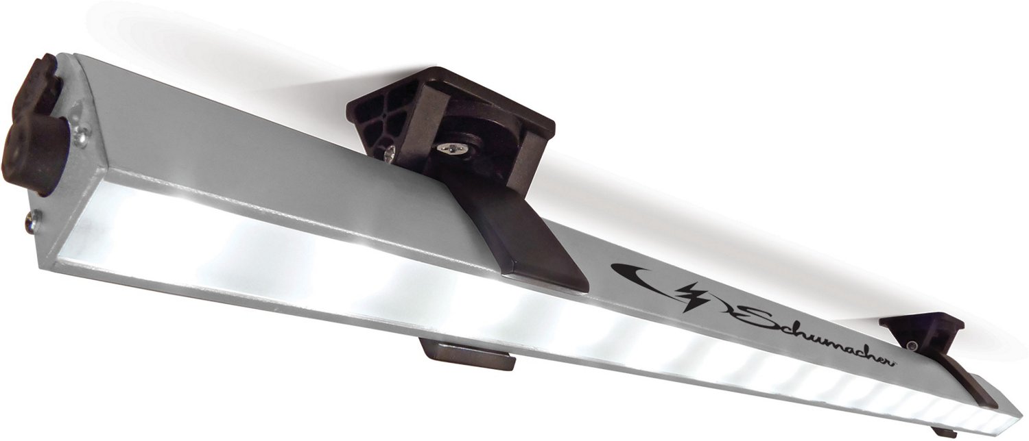 Schumacher Electric Magnetic Tool Box Work Light                                                                                 - view number 2