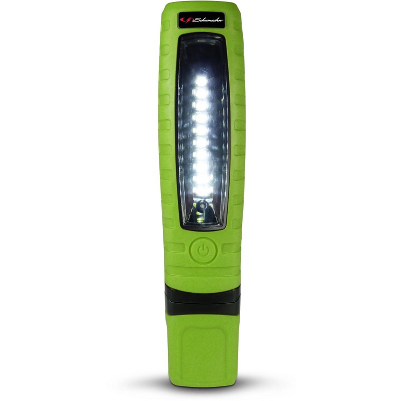 Schumacher Electric… - image