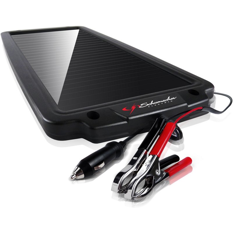 Schumacher Electric… - image