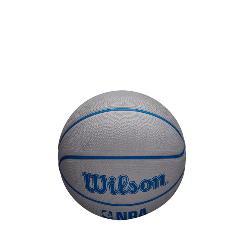 Wilson Nba Drv Seri… - image