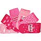 BCG Unisex Kids' No-Show Socks - view number 1 image