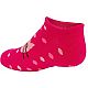 BCG Unisex Kids' No-Show Socks - view number 3 image
