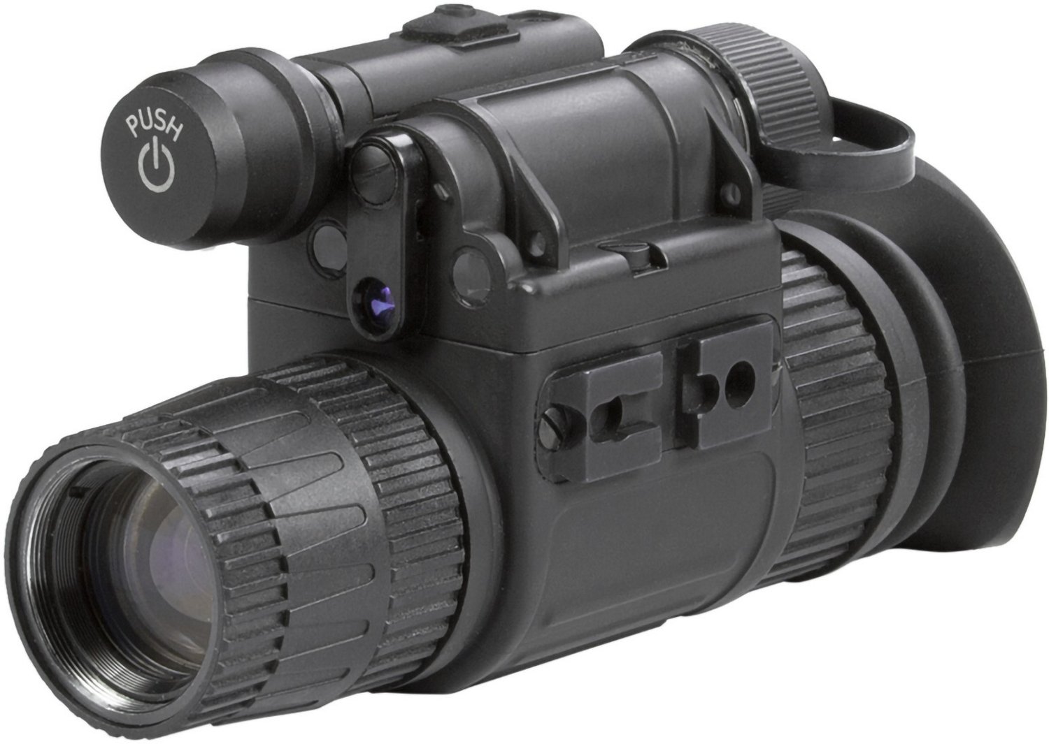 Night vision binoculars sales academy sports