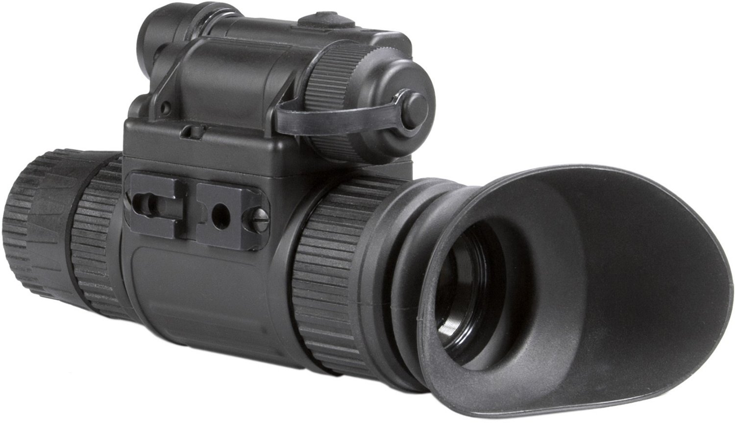 AGM Global Vision NVM40 Gen3 NV Monocular                                                                                        - view number 3