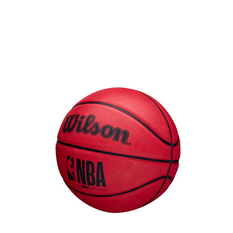 Wilson Nba Drv Seri… - image