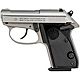 Beretta 3032 Tomcat 32 ACP Pocket Sized Pistol                                                                                   - view number 2
