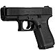 GLOCK 19 - G19 Gen5 Compact 9mm Luger Centerfire Pistol                                                                          - view number 3