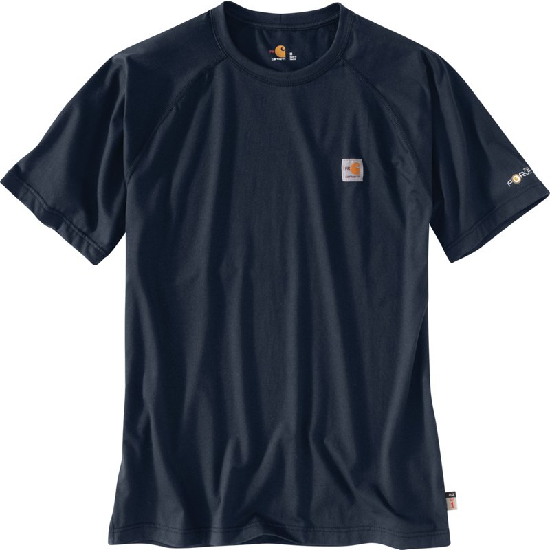 Carhartt Men's Forc… - image