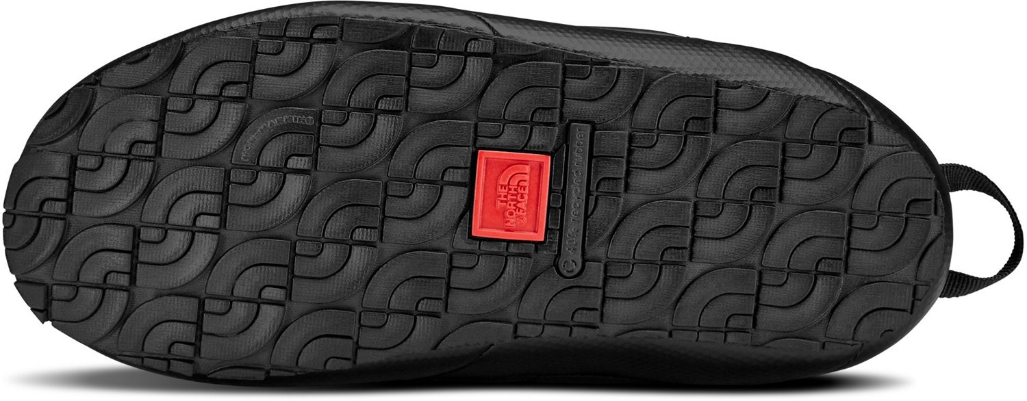 The North Face Women's Thermoball Traction Mule V Slip-On Shoes                                                                  - view number 4