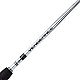 Abu Garcia Vengeance 1-Piece Spinning Rod                                                                                        - view number 2 image