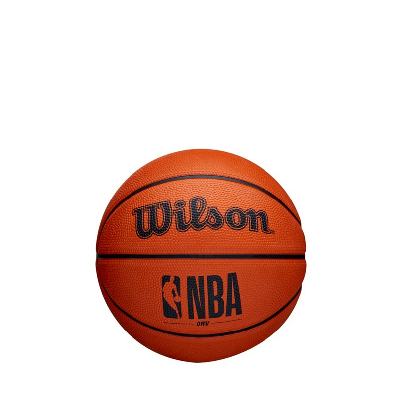 Wilson Nba Drv Seri… - image