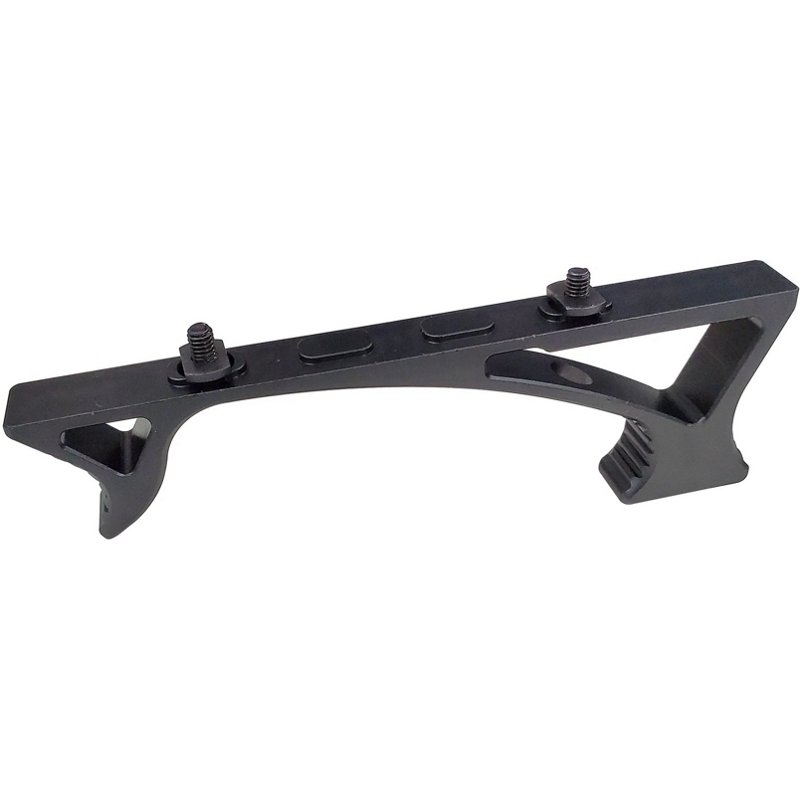 Xts Tactical M-Lok … - image
