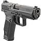 Canik HG4863N 9mm Luger Pistol                                                                                                   - view number 3