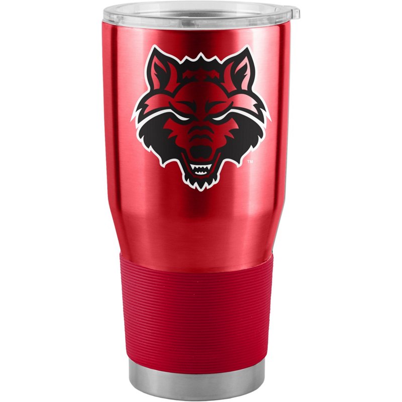Logo Arkansas State… - image