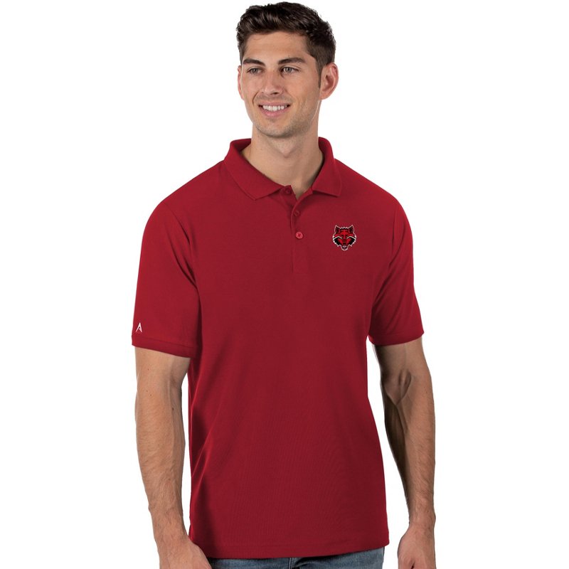 Antigua Men's Arkan… - image