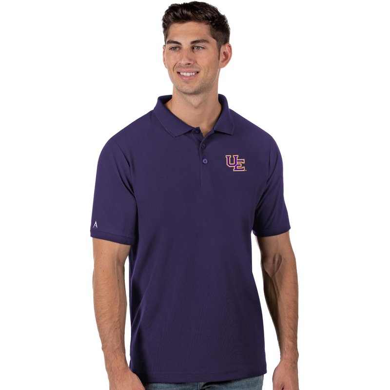 Antigua Men's Unive… - image