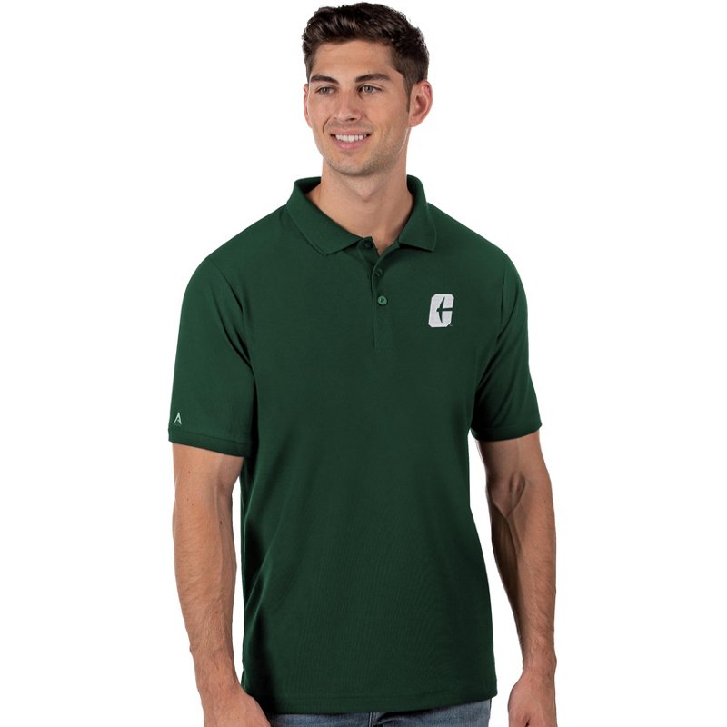 Antigua Men's Unive… - image